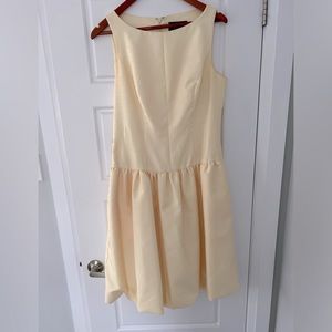 ABS Allen Schwartz Dress